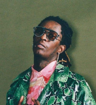 the-fader-fall-2019-cover-5.jpg