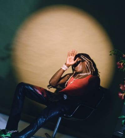 the-fader-fall-2019-cover-6.jpg