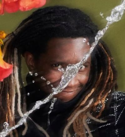 the-fader-fall-2019-cover-7.jpg