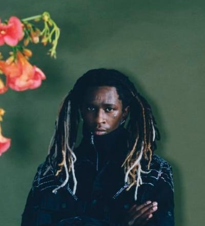 the-fader-fall-2019-cover-8.jpg