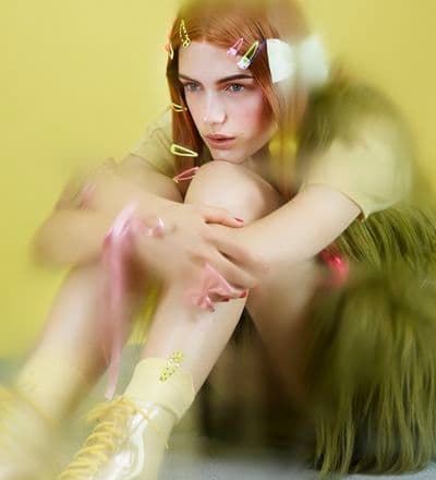the-fairy-ate-my-homework-11.jpg