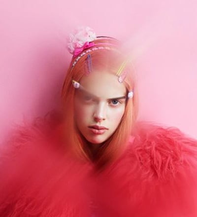 the-fairy-ate-my-homework-2.jpg