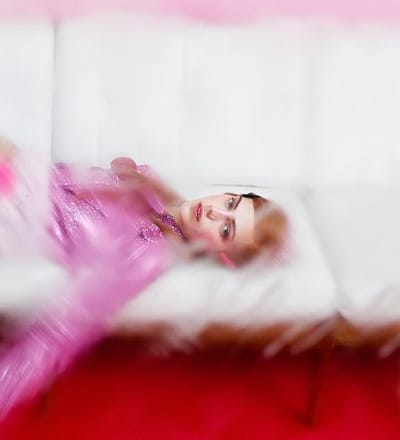 the-fairy-ate-my-homework-3.jpg