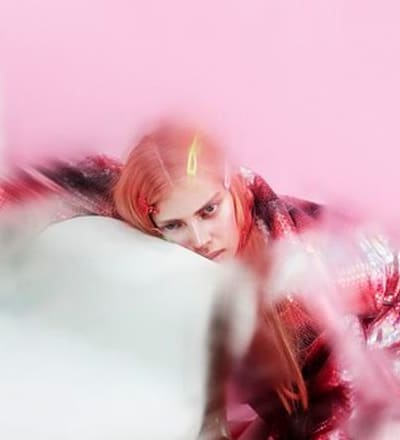 the-fairy-ate-my-homework-6.jpg