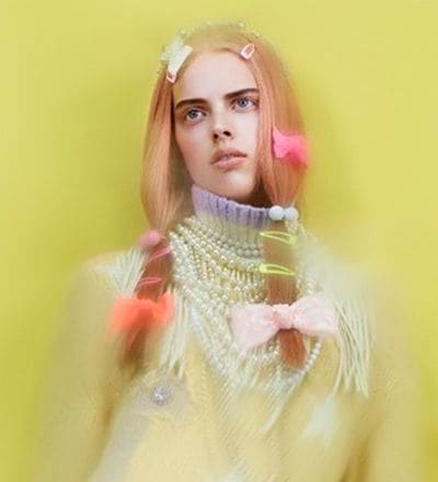 the-fairy-ate-my-homework-7.jpg