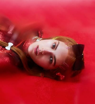 the-fairy-ate-my-homework-8.jpg