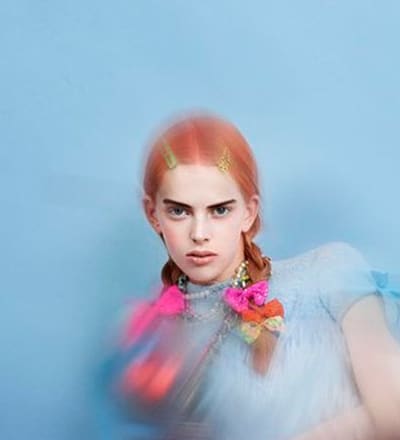 the-fairy-ate-my-homework-9.jpg
