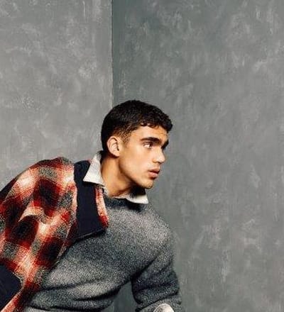 the-fall-winter-2023-collection-from-outerwater-masters-woolrich-2.jpg