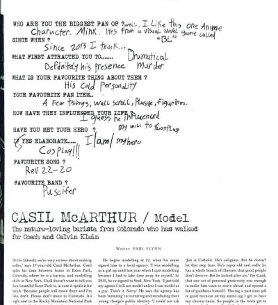the-fans-issue-6.jpg