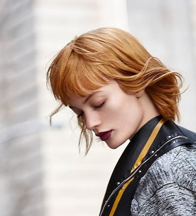 the-fashion-shoot-young-urban-chic-2.jpg