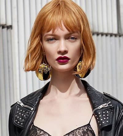 the-fashion-shoot-young-urban-chic-6.jpg
