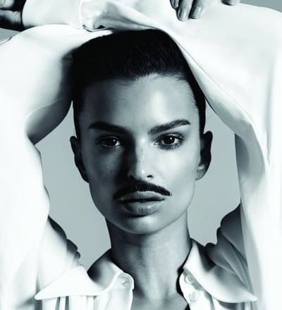 the-feminine-mystique-2.jpg
