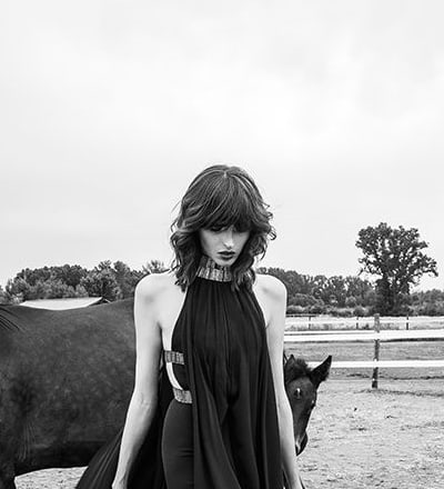 the-fence-11.jpg