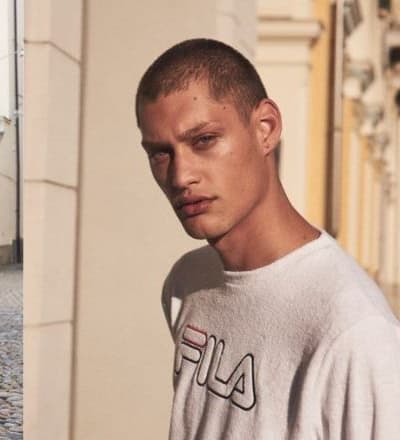 the-fila-heritage-2.jpg