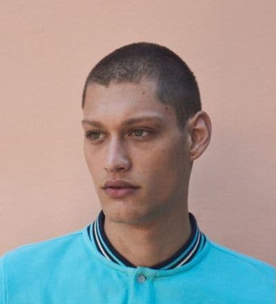 the-fila-heritage-3.jpg
