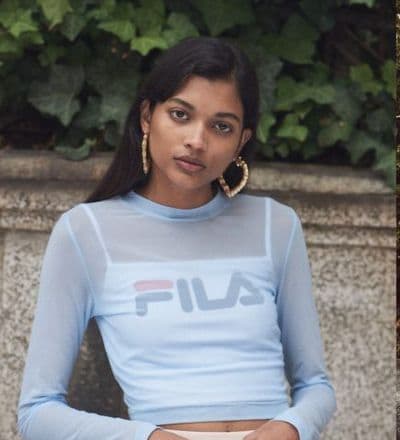 the-fila-heritage-4.jpg
