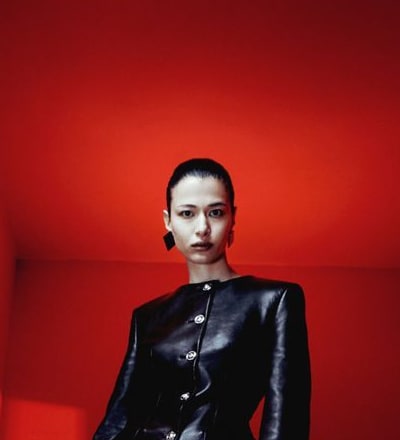 the-final-reckoning-3.jpg