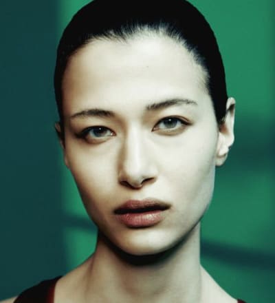 the-final-reckoning-7.jpg