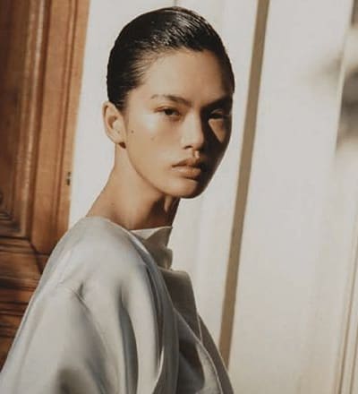 the-final-round-by-pj-lam-1.jpg