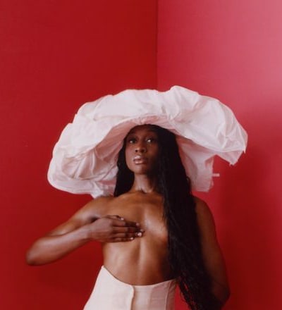 the-fruits-we-bear-portraits-of-trans-liberation-2.jpg