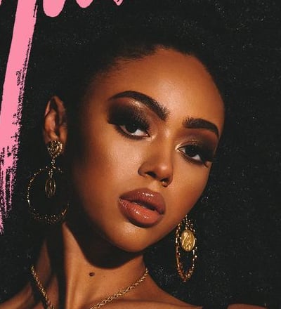 the-future-face-of-fashion-bella-harris-11.jpg