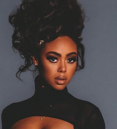 the-future-face-of-fashion-bella-harris-4.jpg