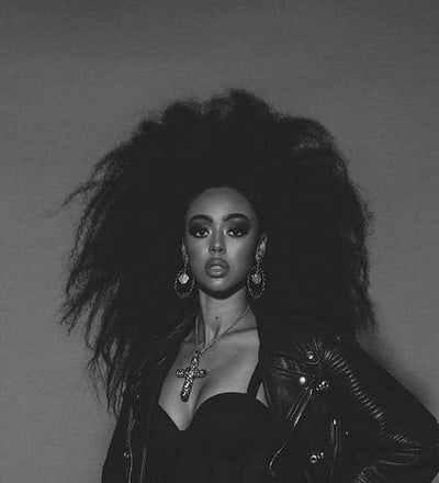 the-future-face-of-fashion-bella-harris-5.jpg