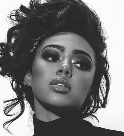 the-future-face-of-fashion-bella-harris-6.jpg