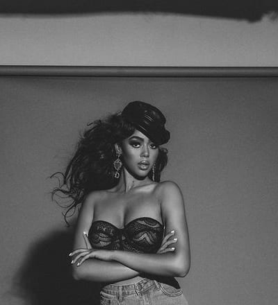 the-future-face-of-fashion-bella-harris-8.jpg
