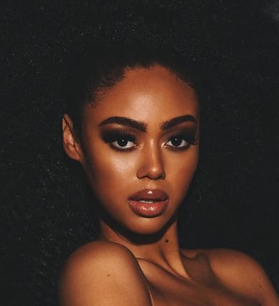 the-future-face-of-fashion-bella-harris-9.jpg