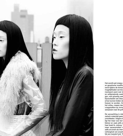 the-future-of-fashion-for-pup-magazine-6.jpg