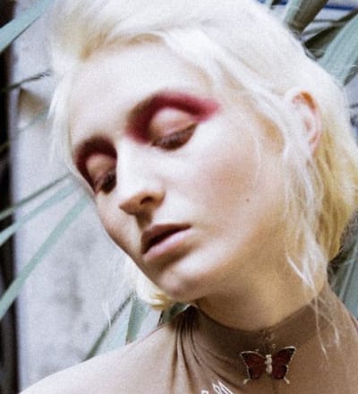 the-futurist-by-lucrezia-ganazzoli-for-just-magazine-11.jpg