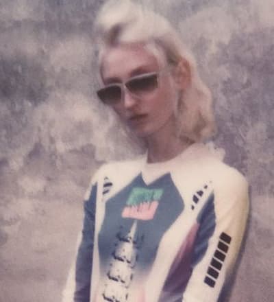 the-futurist-by-lucrezia-ganazzoli-for-just-magazine-12.jpg