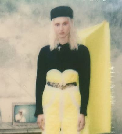 the-futurist-by-lucrezia-ganazzoli-for-just-magazine-16.jpg