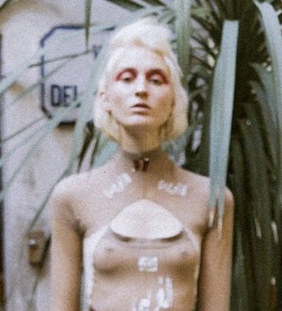 the-futurist-by-lucrezia-ganazzoli-for-just-magazine-17.jpg