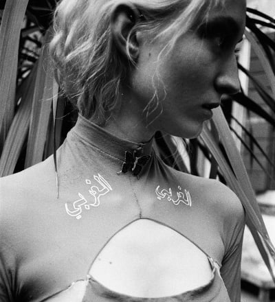 the-futurist-by-lucrezia-ganazzoli-for-just-magazine-18.jpg