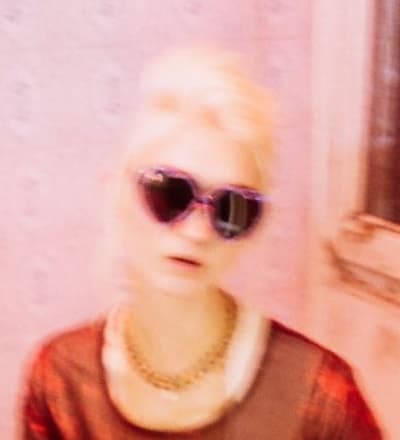 the-futurist-by-lucrezia-ganazzoli-for-just-magazine-19.jpg