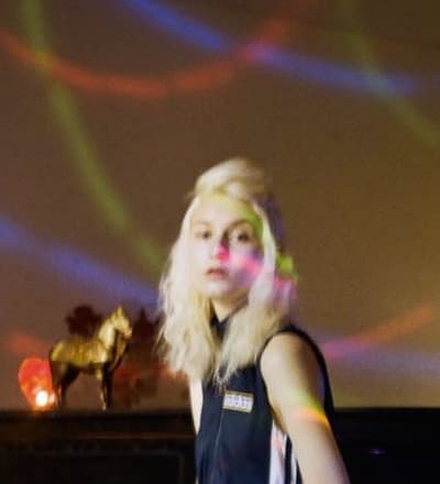 the-futurist-by-lucrezia-ganazzoli-for-just-magazine-1.jpg