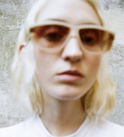 the-futurist-by-lucrezia-ganazzoli-for-just-magazine-24.jpg