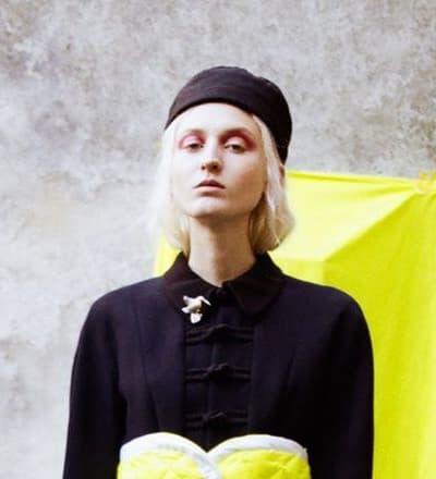the-futurist-by-lucrezia-ganazzoli-for-just-magazine-26.jpg