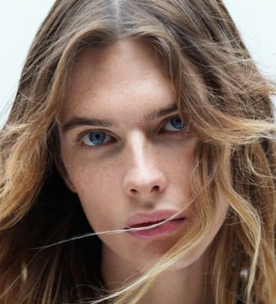 the-gap-denim-fall-winter-2025-campaign-18.jpg