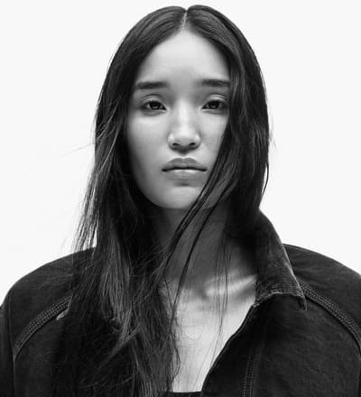 the-gap-denim-fall-winter-2025-campaign-20.jpg