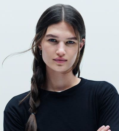 the-gap-denim-fall-winter-2025-campaign-21.jpg