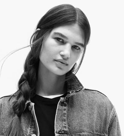 the-gap-denim-fall-winter-2025-campaign-22.jpg