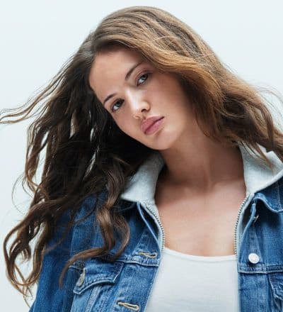 the-gap-denim-fall-winter-2025-campaign-23.jpg