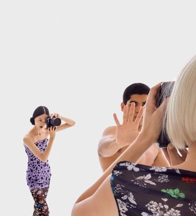 the-gaze-4.jpg