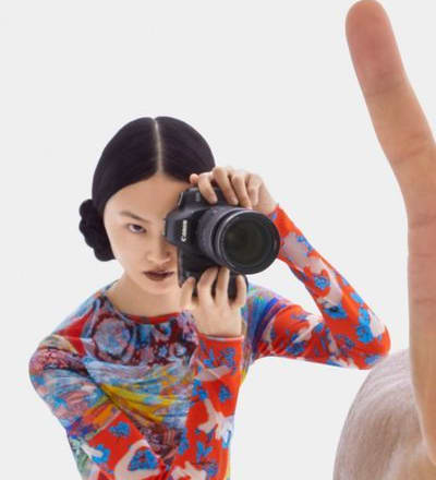 the-gaze-5.jpg