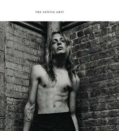 the-gentle-grit-4.jpg