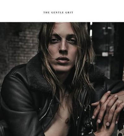 the-gentle-grit-7.jpg