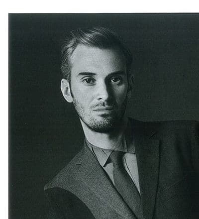 the-gentlemens-club-5.jpg
